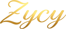 Dongguan Zhuoyue Chuangyi Furniture Co., Ltd.